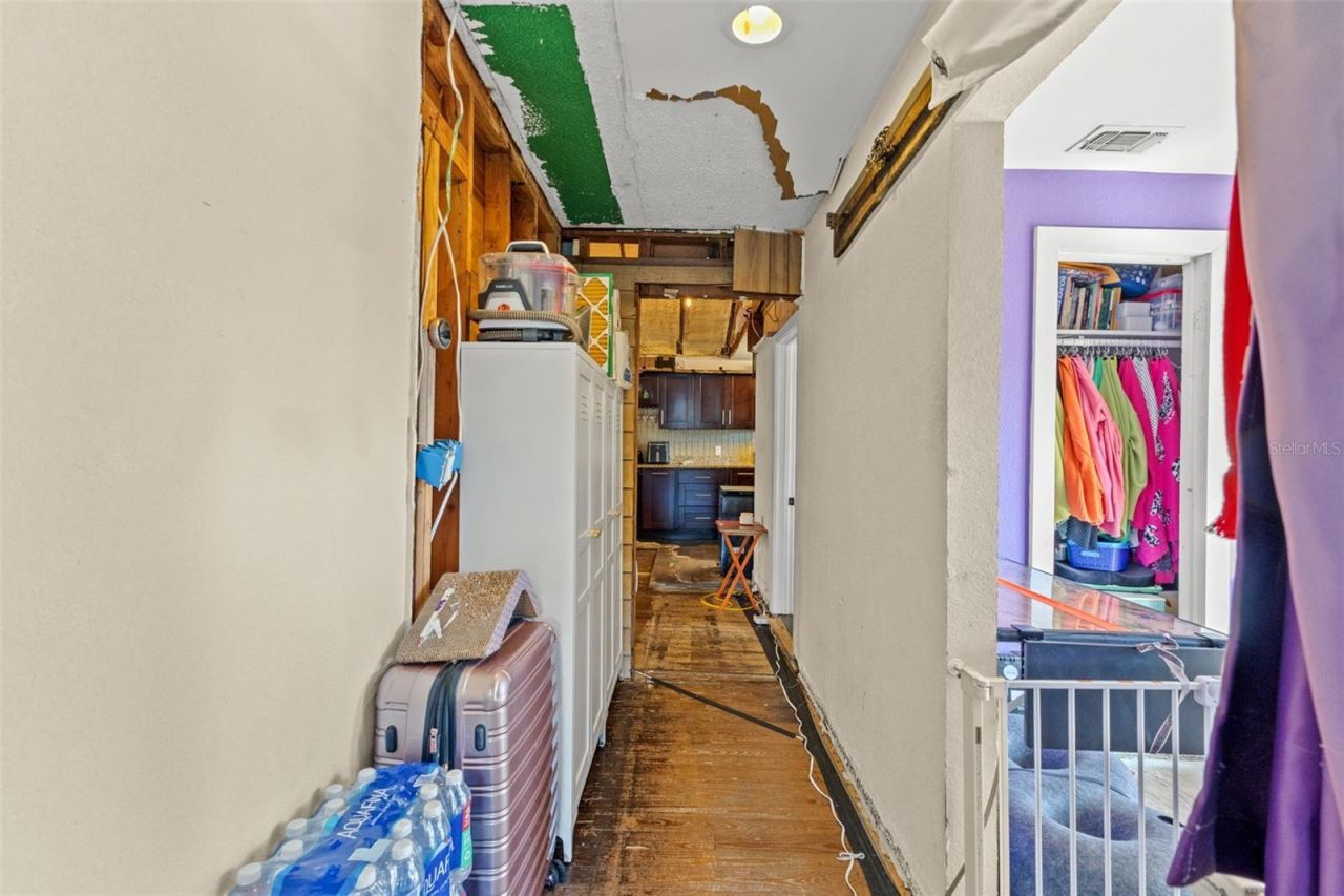 1747 26th Avenue N, Saint Petersburg, FL 33713 Photo