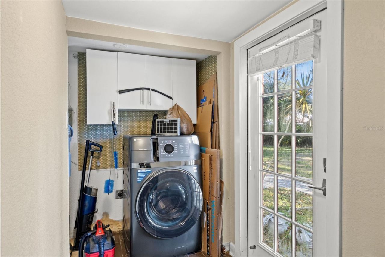 1747 26th Avenue N, Saint Petersburg, FL 33713 Photo