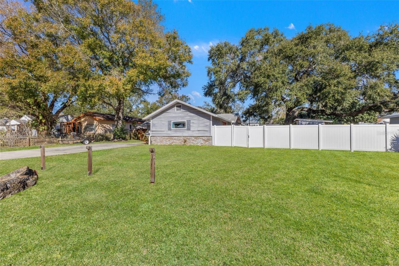 1747 26th Avenue N, Saint Petersburg, FL 33713 Photo