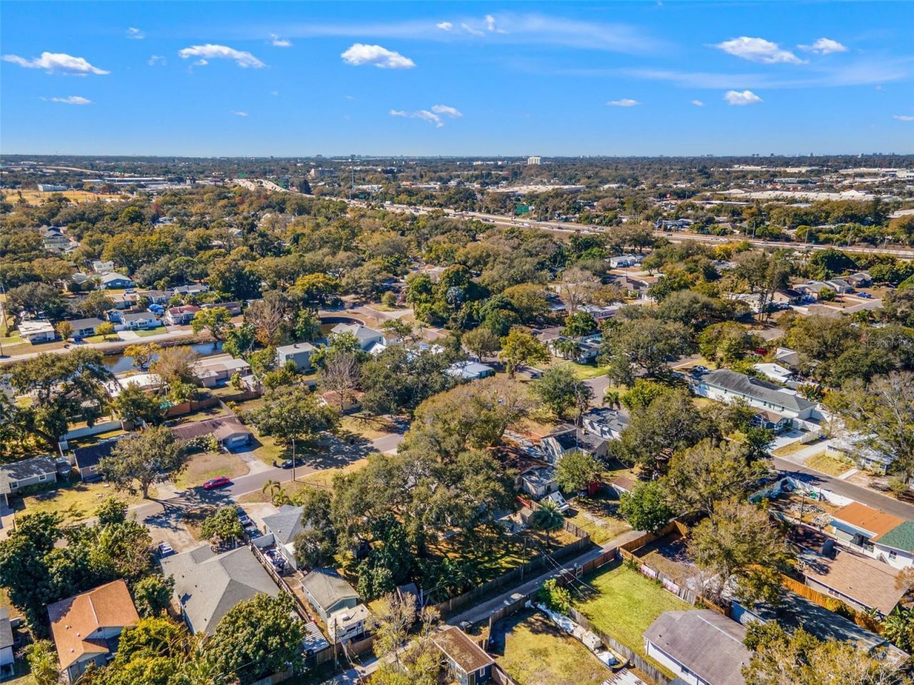 1747 26th Avenue N, Saint Petersburg, FL 33713 Photo