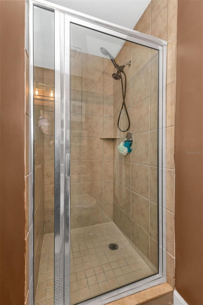 2001 Bal Harbor Boulevard, Unit 2304, Punta Gorda, FL 33950 Photo