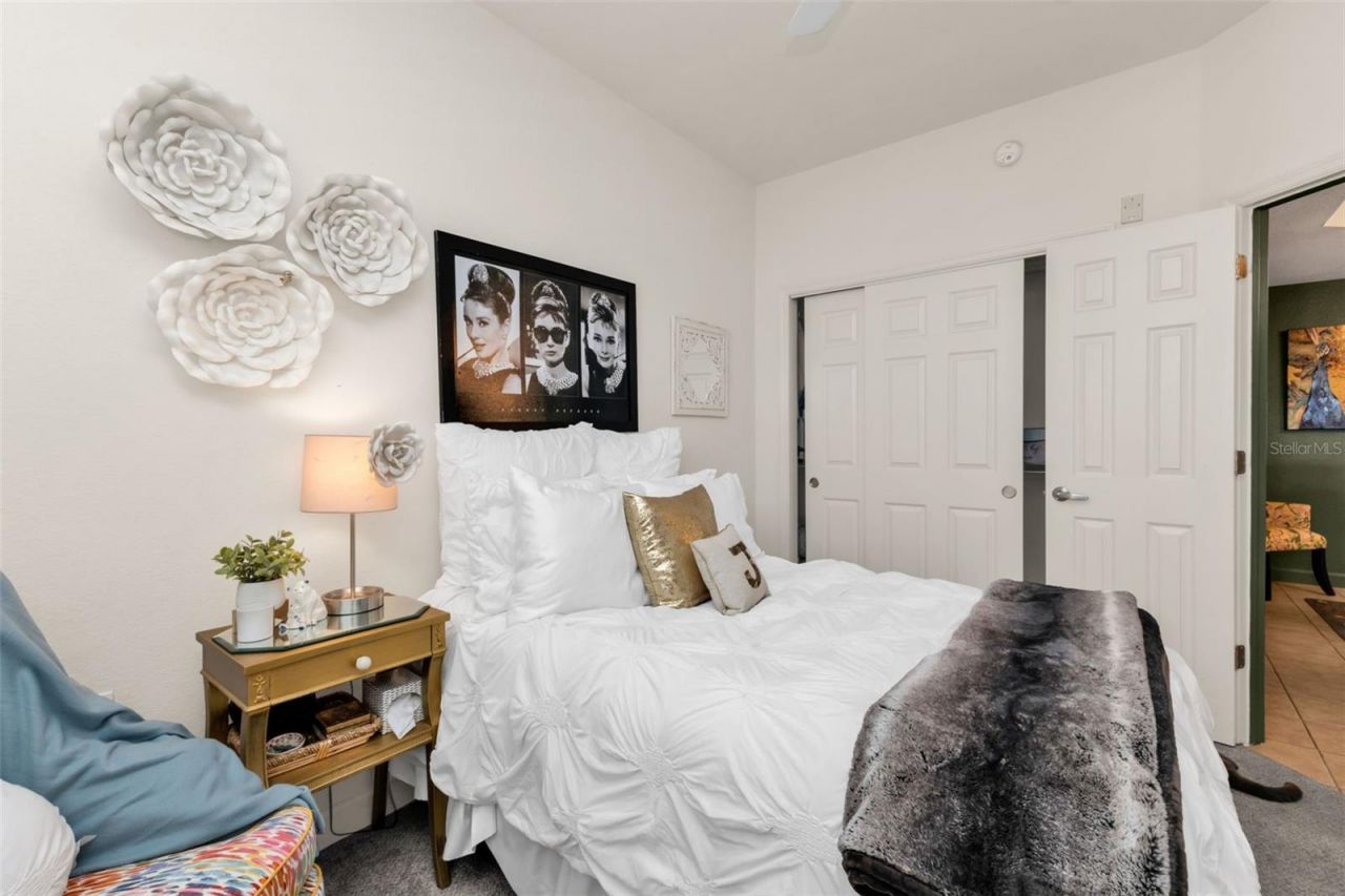 2001 Bal Harbor Boulevard, Unit 2304, Punta Gorda, FL 33950 Photo