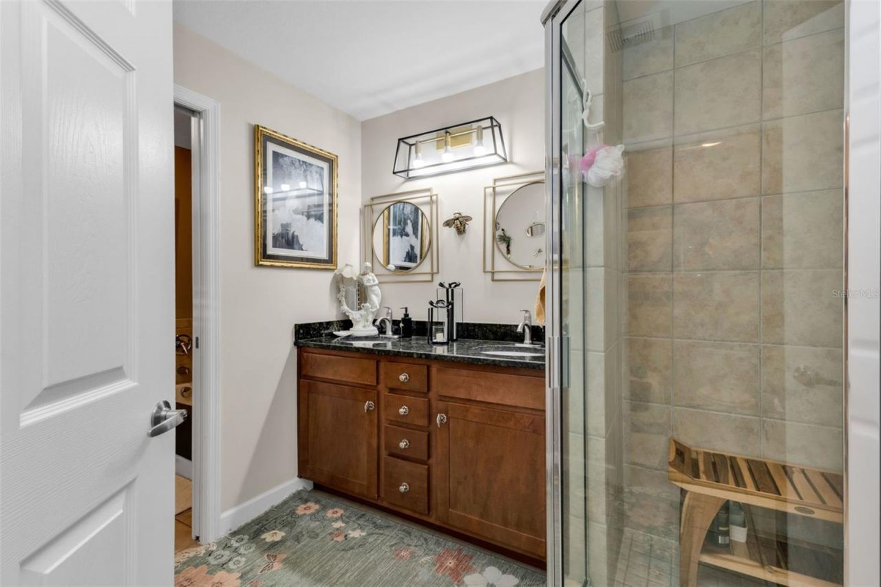 2001 Bal Harbor Boulevard, Unit 2304, Punta Gorda, FL 33950 Photo