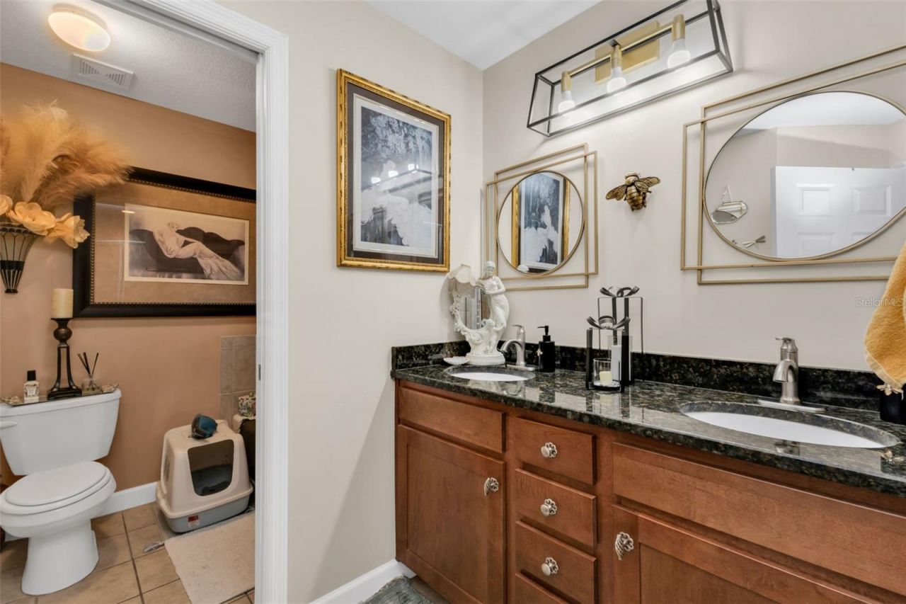 2001 Bal Harbor Boulevard, Unit 2304, Punta Gorda, FL 33950 Photo