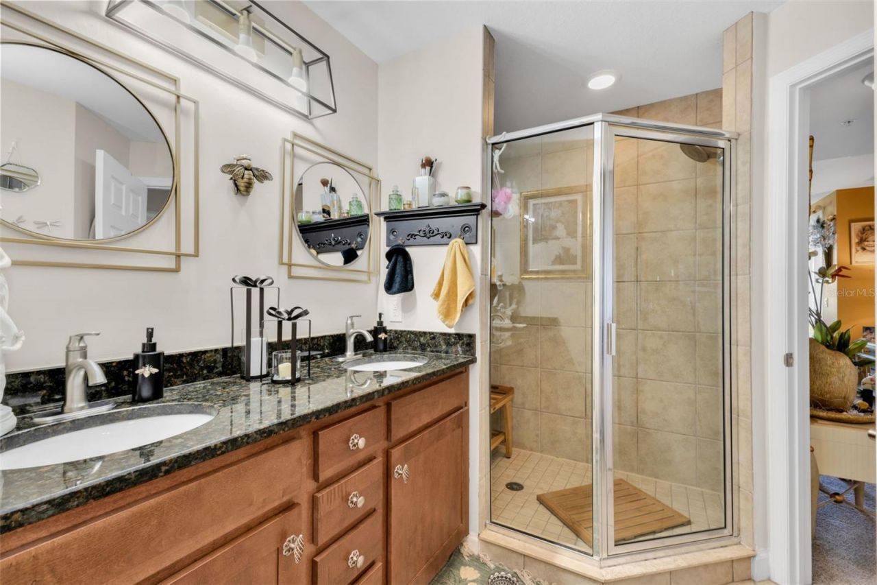 2001 Bal Harbor Boulevard, Unit 2304, Punta Gorda, FL 33950 Photo