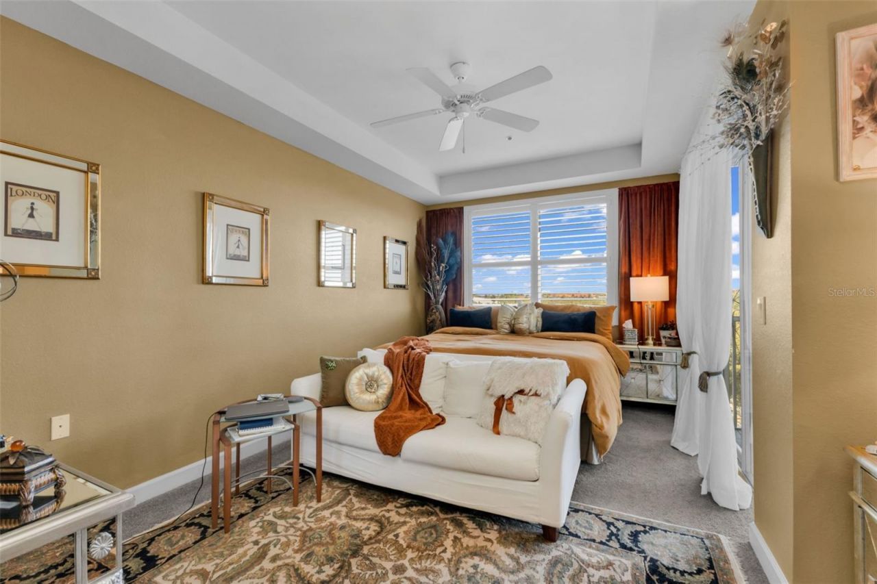 2001 Bal Harbor Boulevard, Unit 2304, Punta Gorda, FL 33950 Photo