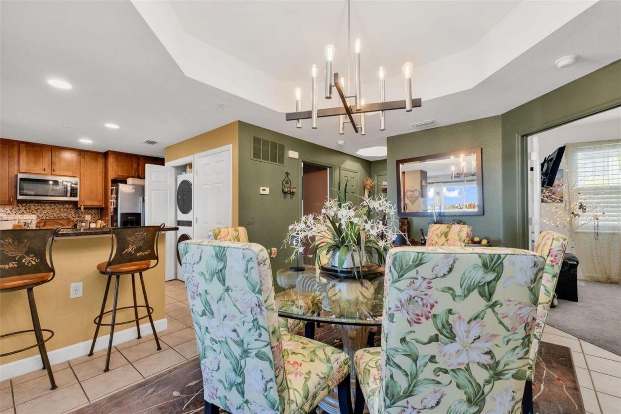 2001 Bal Harbor Boulevard, Unit 2304, Punta Gorda, FL 33950 Photo