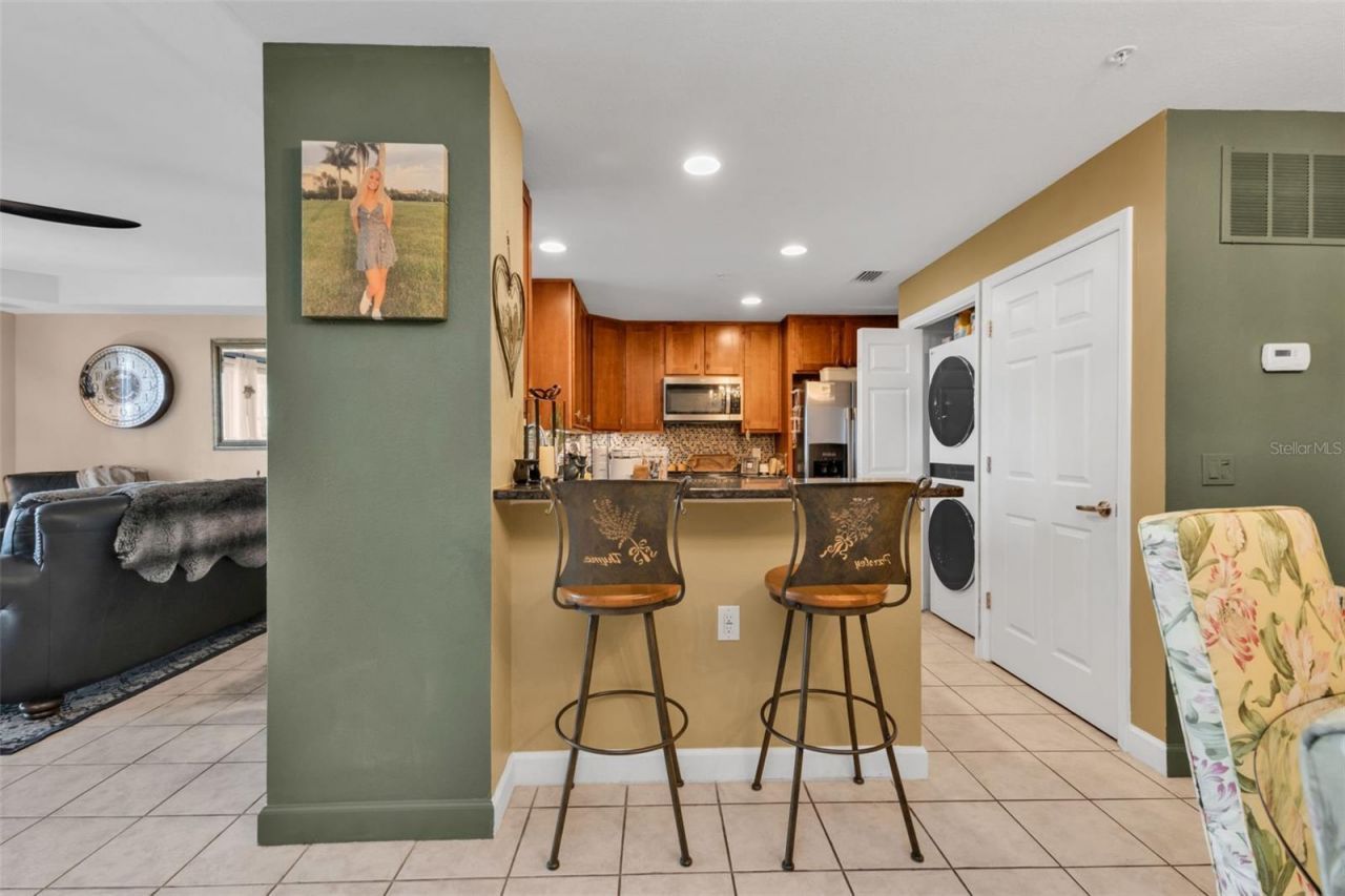 2001 Bal Harbor Boulevard, Unit 2304, Punta Gorda, FL 33950 Photo