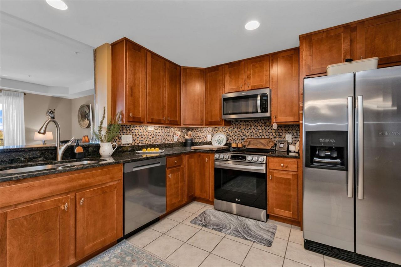 2001 Bal Harbor Boulevard, Unit 2304, Punta Gorda, FL 33950 Photo