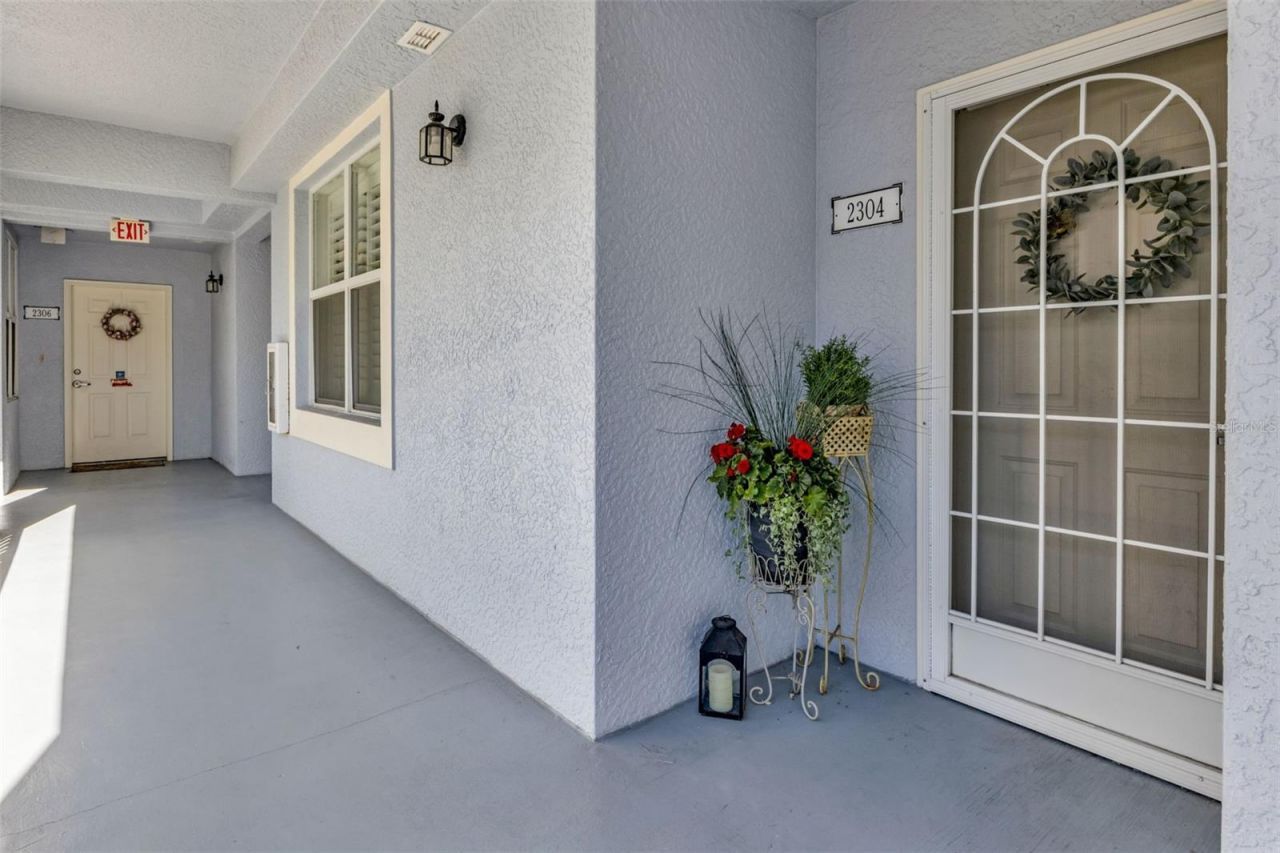 2001 Bal Harbor Boulevard, Unit 2304, Punta Gorda, FL 33950 Photo