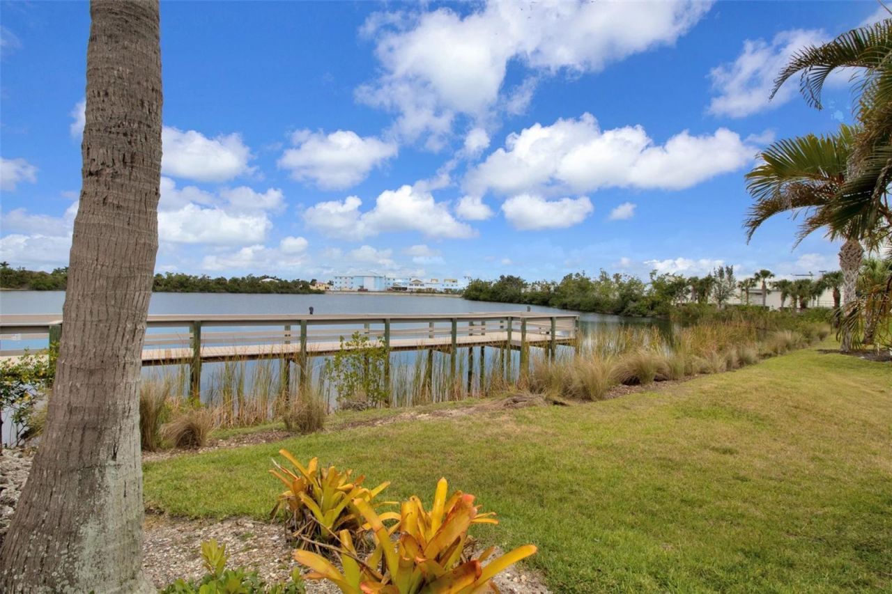 2001 Bal Harbor Boulevard, Unit 2304, Punta Gorda, FL 33950 Photo