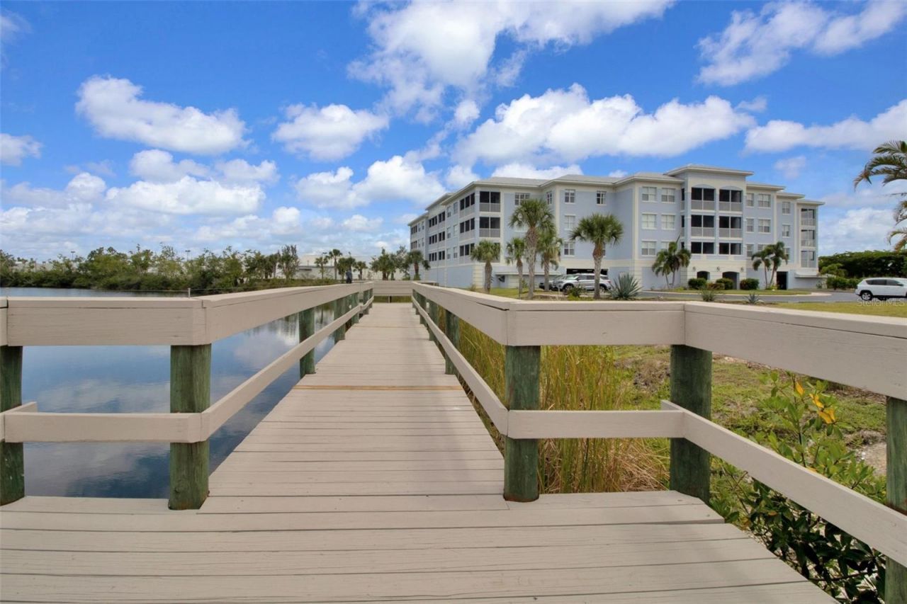 2001 Bal Harbor Boulevard, Unit 2304, Punta Gorda, FL 33950 Photo