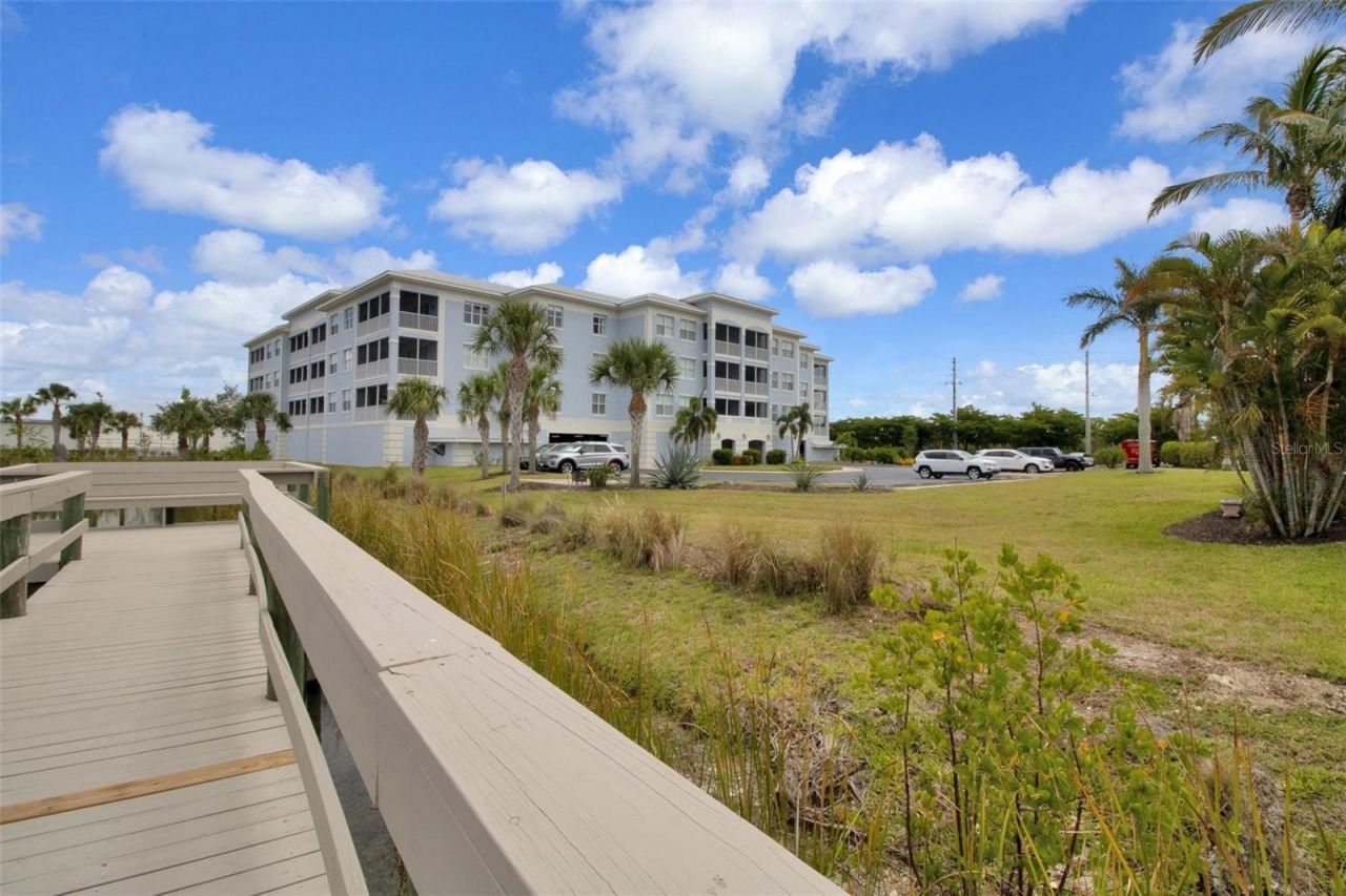 2001 Bal Harbor Boulevard, Unit 2304, Punta Gorda, FL 33950 Photo
