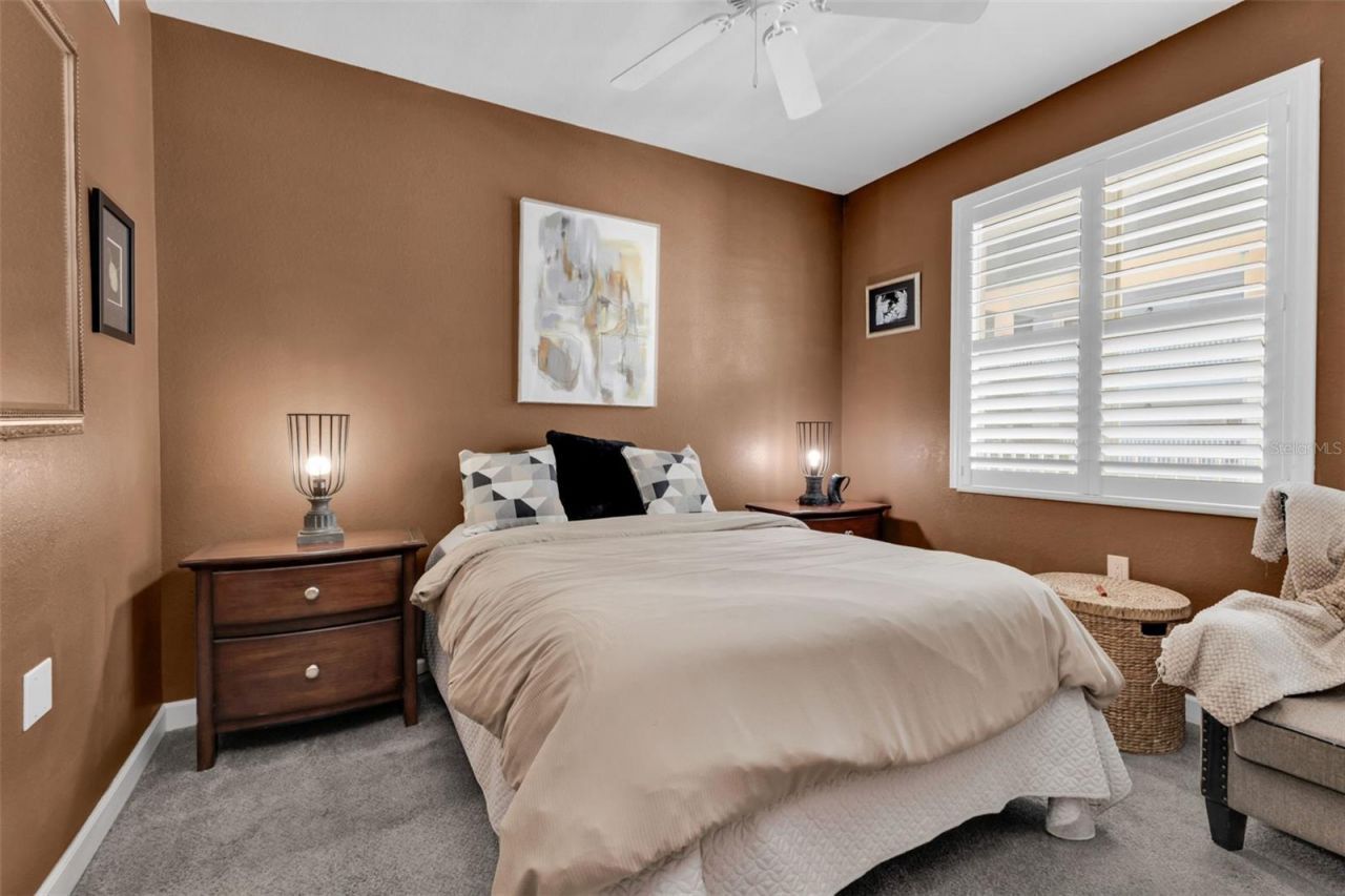 2001 Bal Harbor Boulevard, Unit 2304, Punta Gorda, FL 33950 Photo