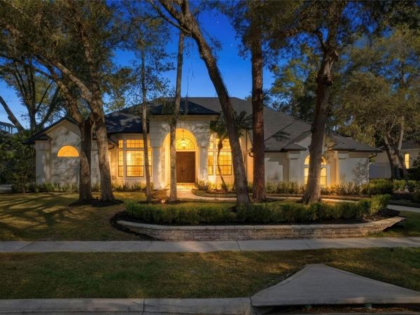 11325 RIVERBANK BOULEVARD, ORLANDO, FL 32817