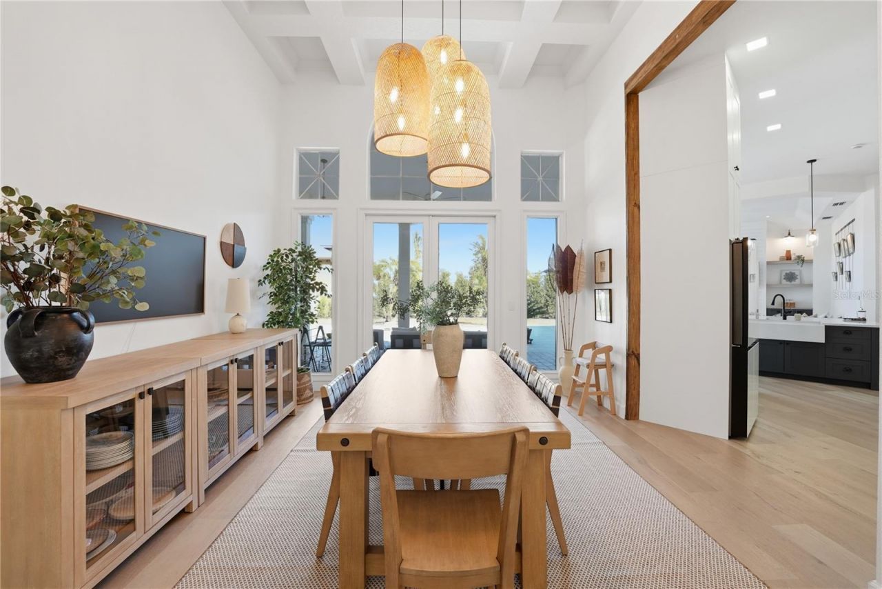 11325 Riverbank Boulevard, Orlando, FL 32817 Photo