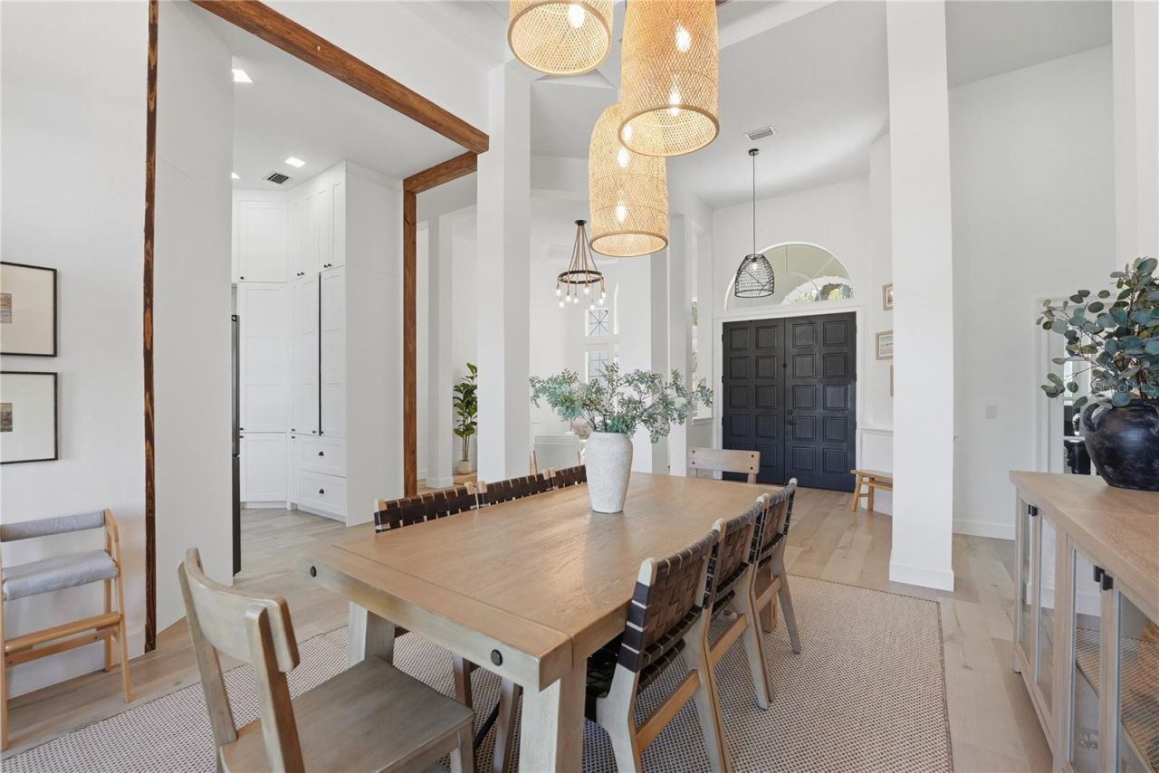 11325 Riverbank Boulevard, Orlando, FL 32817 Photo