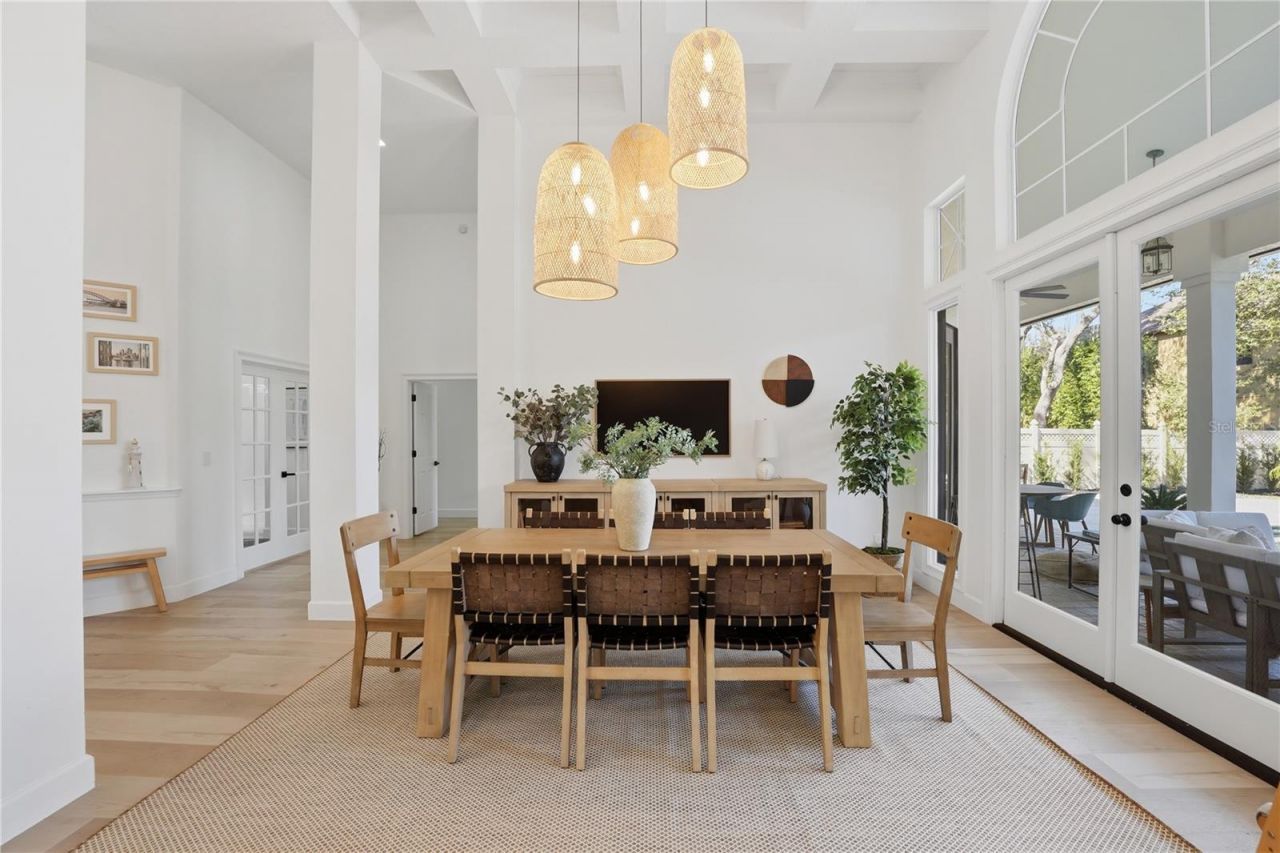 11325 Riverbank Boulevard, Orlando, FL 32817 Photo