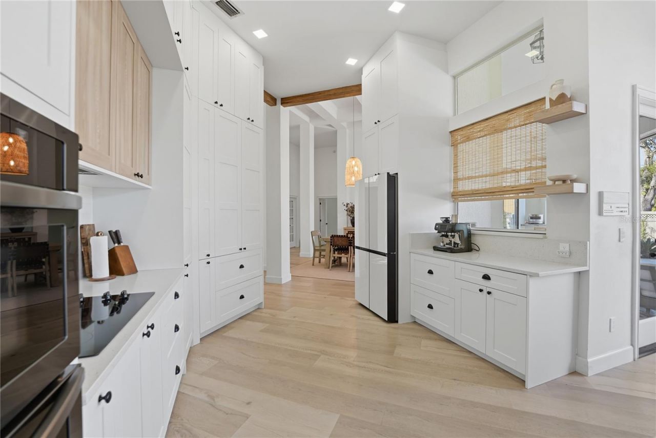 11325 Riverbank Boulevard, Orlando, FL 32817 Photo