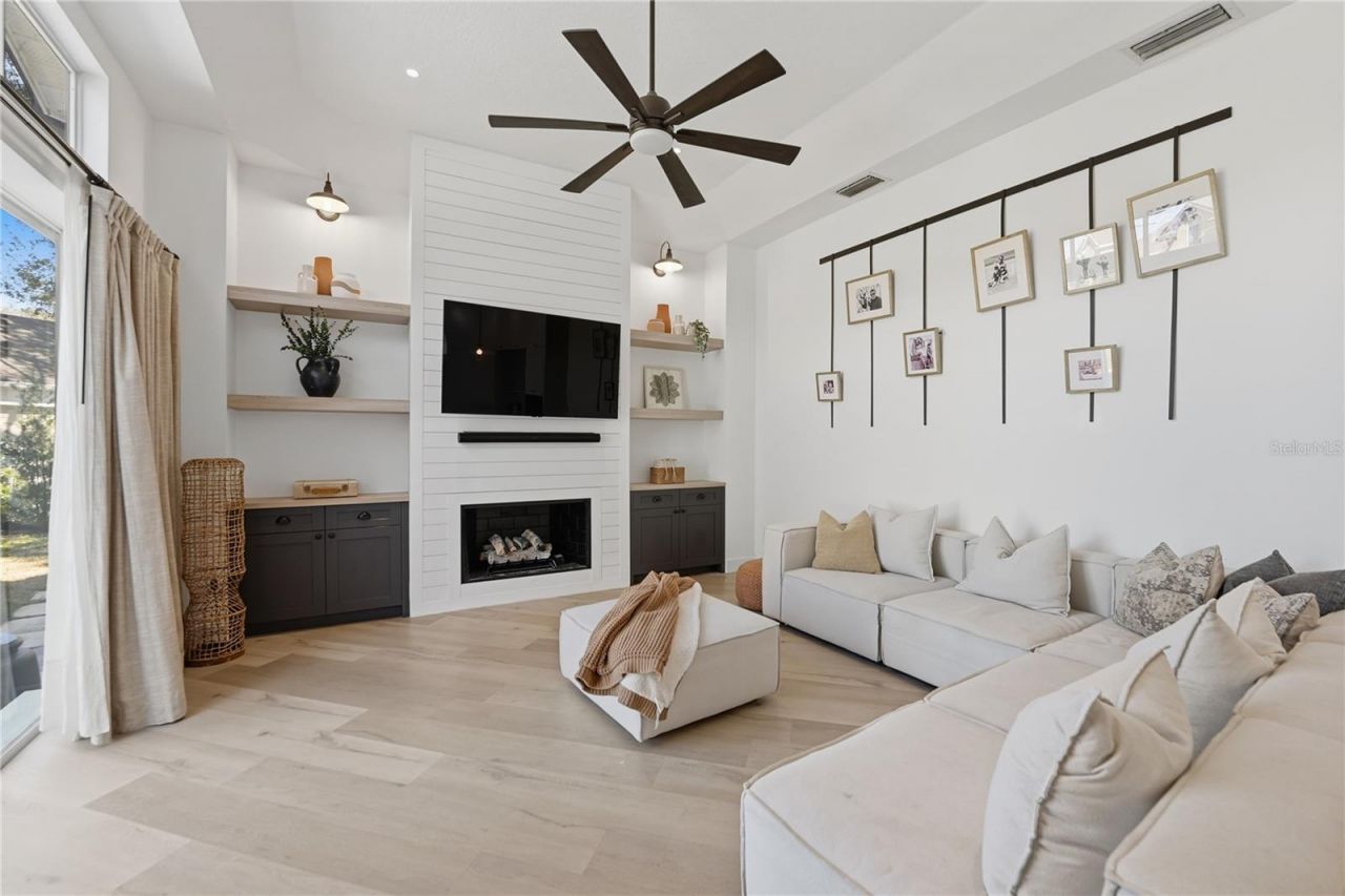 11325 Riverbank Boulevard, Orlando, FL 32817 Photo