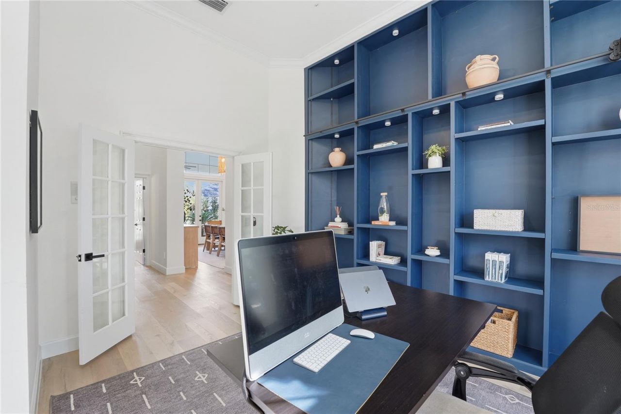 11325 Riverbank Boulevard, Orlando, FL 32817 Photo