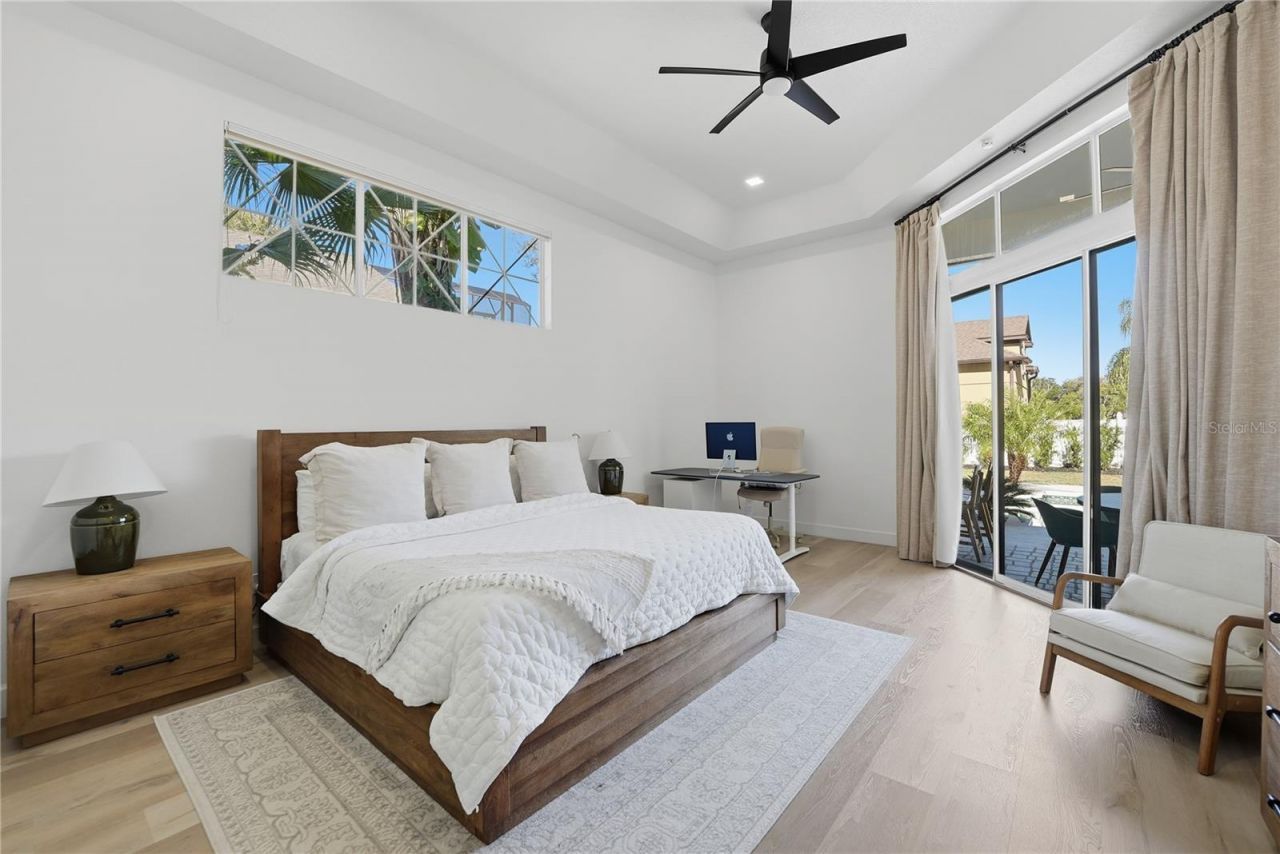 11325 Riverbank Boulevard, Orlando, FL 32817 Photo