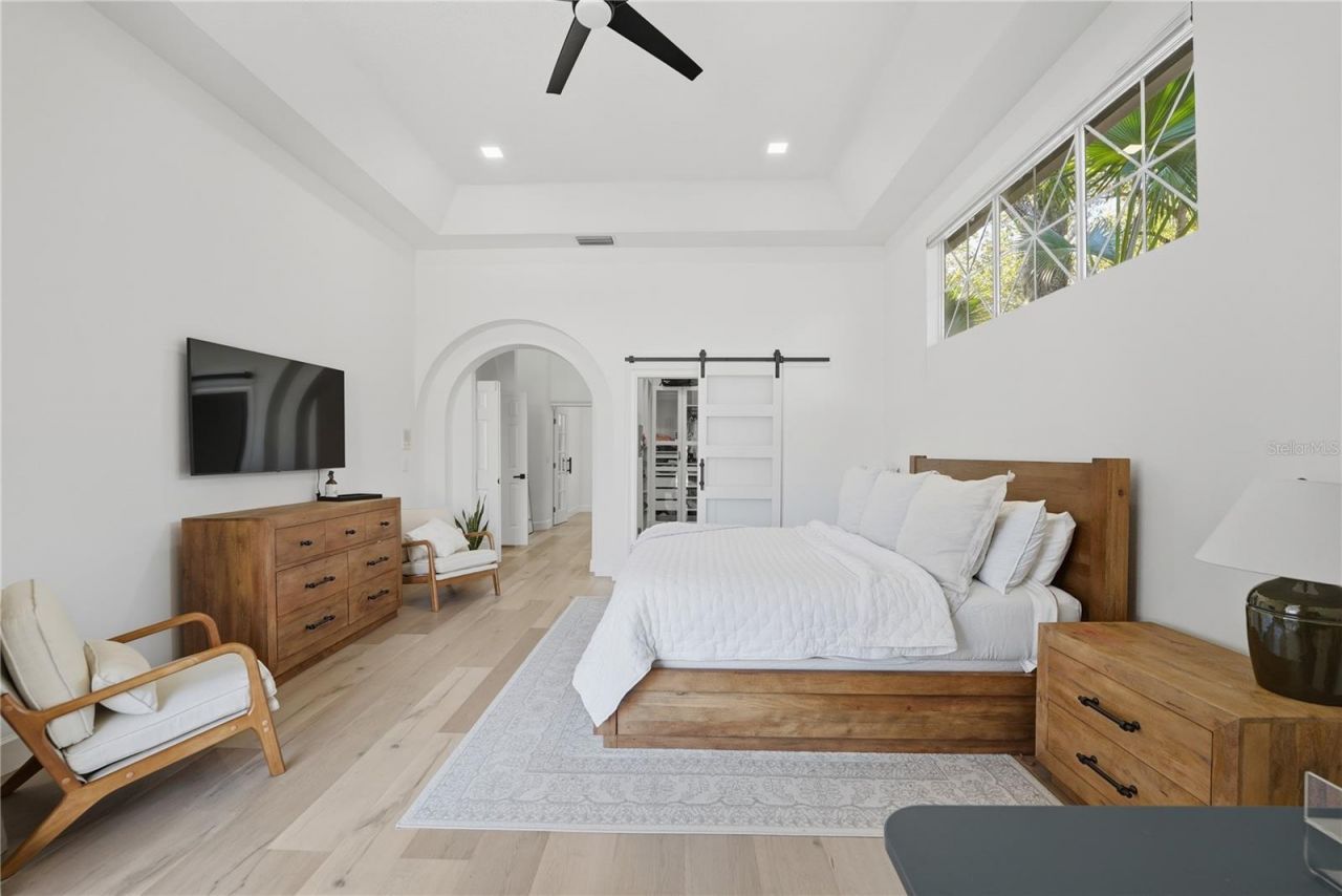 11325 Riverbank Boulevard, Orlando, FL 32817 Photo