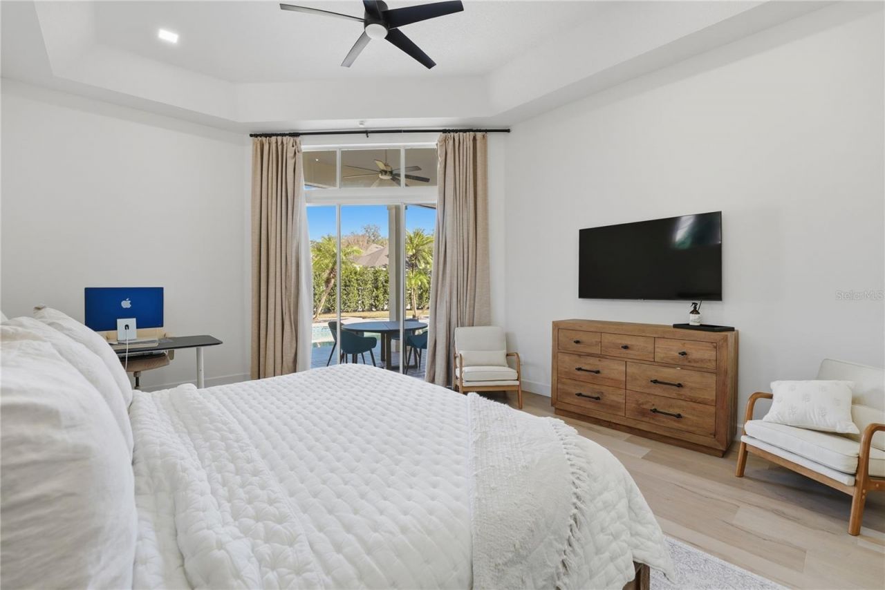 11325 Riverbank Boulevard, Orlando, FL 32817 Photo