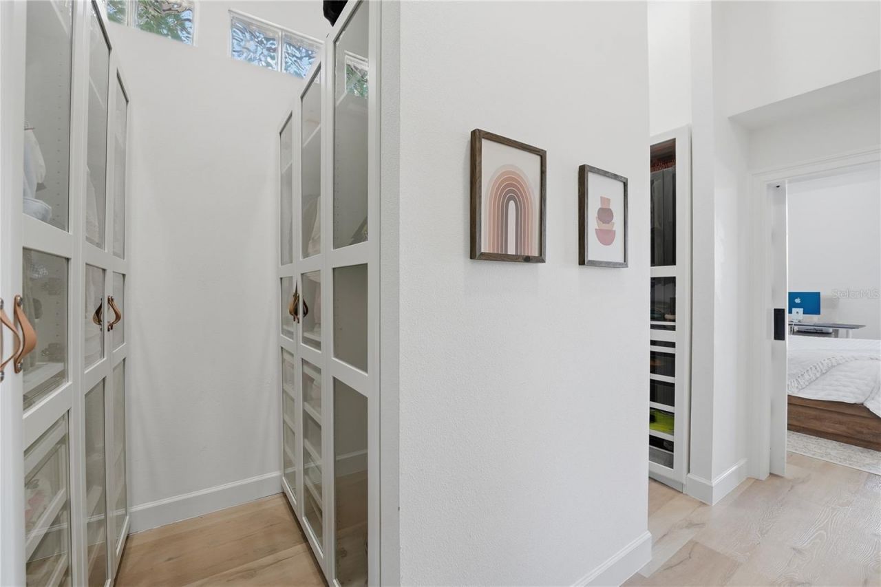 11325 Riverbank Boulevard, Orlando, FL 32817 Photo