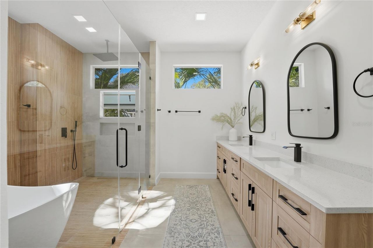 11325 Riverbank Boulevard, Orlando, FL 32817 Photo