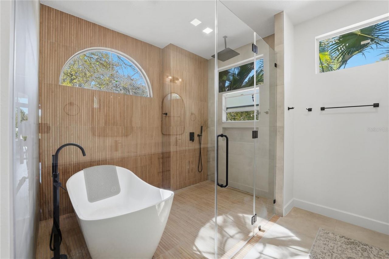 11325 Riverbank Boulevard, Orlando, FL 32817 Photo