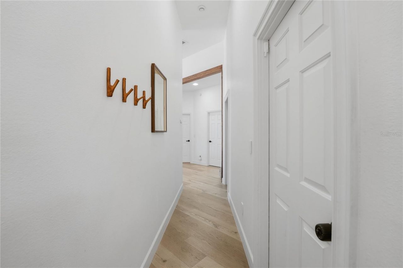 11325 Riverbank Boulevard, Orlando, FL 32817 Photo