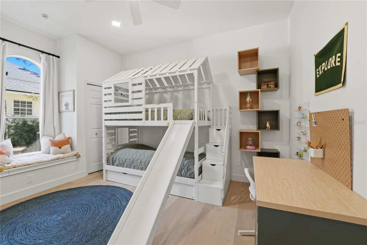 11325 Riverbank Boulevard, Orlando, FL 32817 Photo