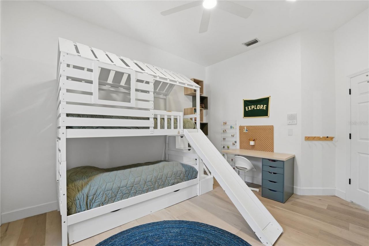 11325 Riverbank Boulevard, Orlando, FL 32817 Photo