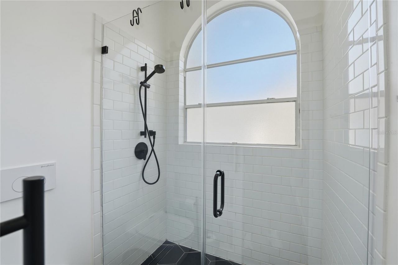 11325 Riverbank Boulevard, Orlando, FL 32817 Photo