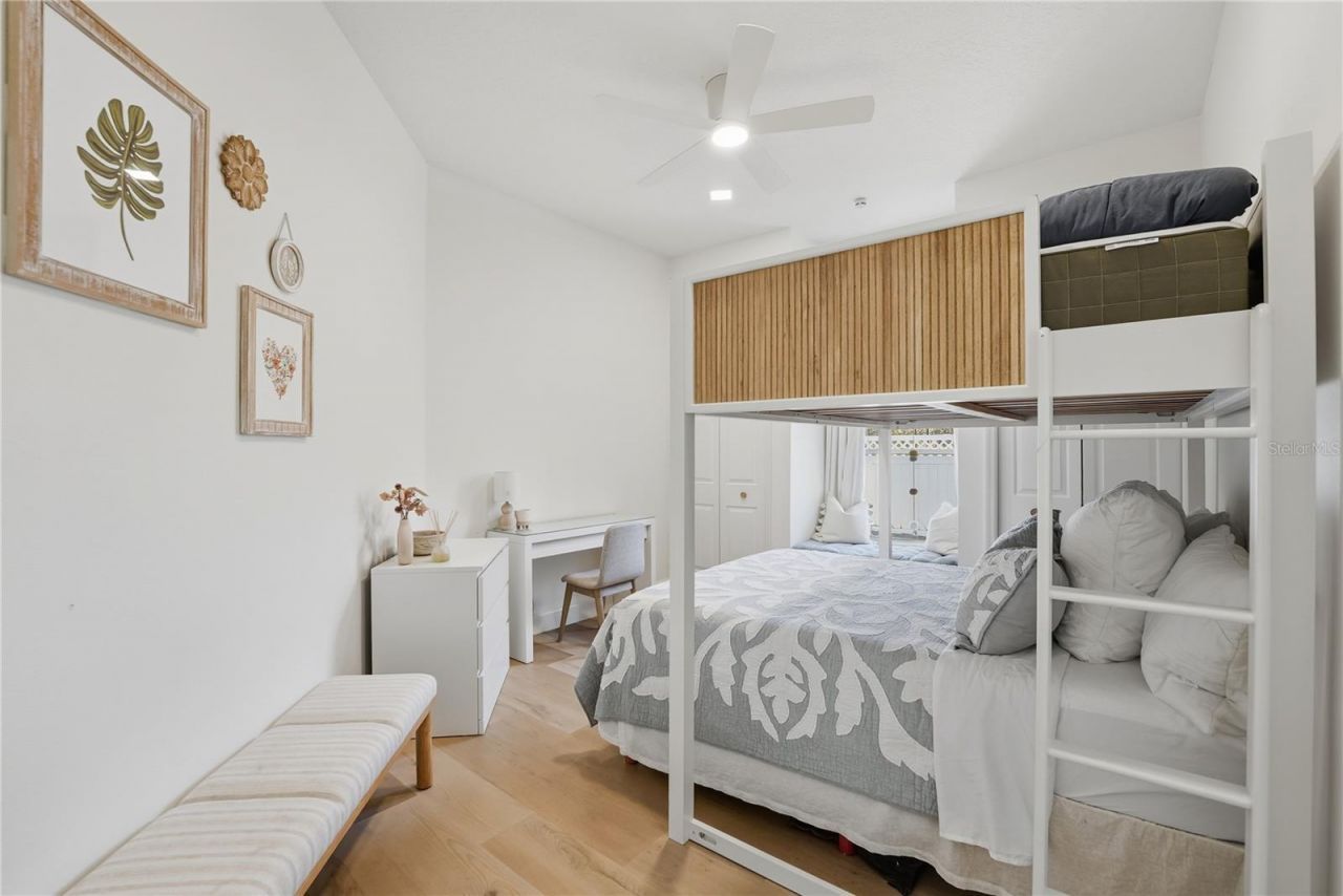 11325 Riverbank Boulevard, Orlando, FL 32817 Photo