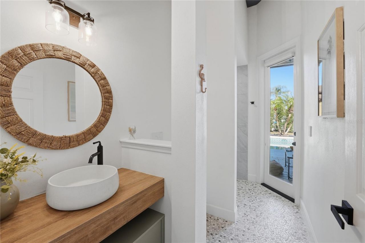 11325 Riverbank Boulevard, Orlando, FL 32817 Photo