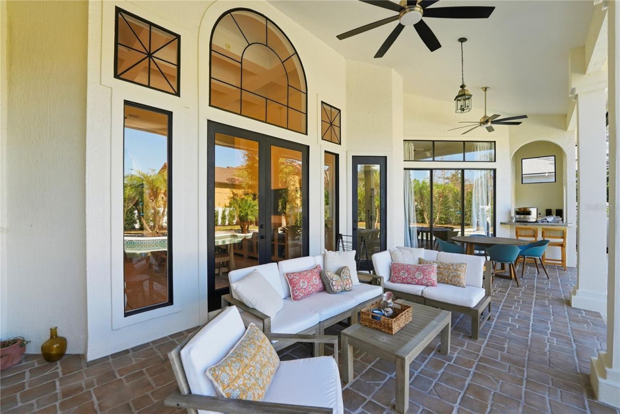 11325 Riverbank Boulevard, Orlando, FL 32817 Photo