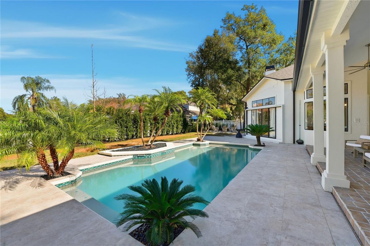 11325 Riverbank Boulevard, Orlando, FL 32817 Photo