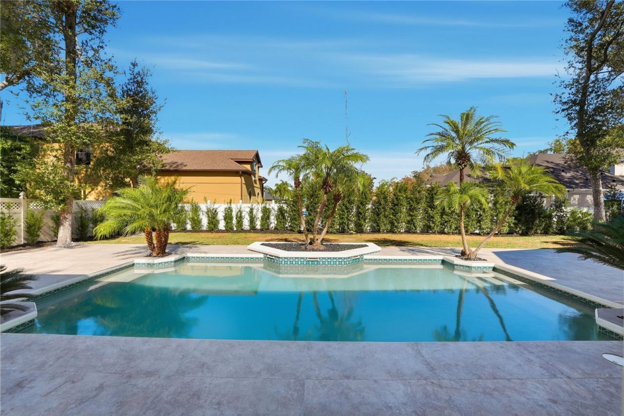 11325 Riverbank Boulevard, Orlando, FL 32817 Photo