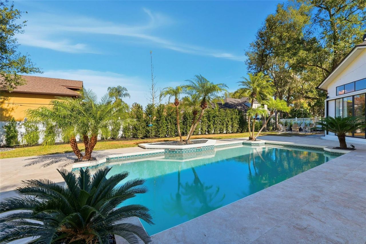 11325 Riverbank Boulevard, Orlando, FL 32817 Photo