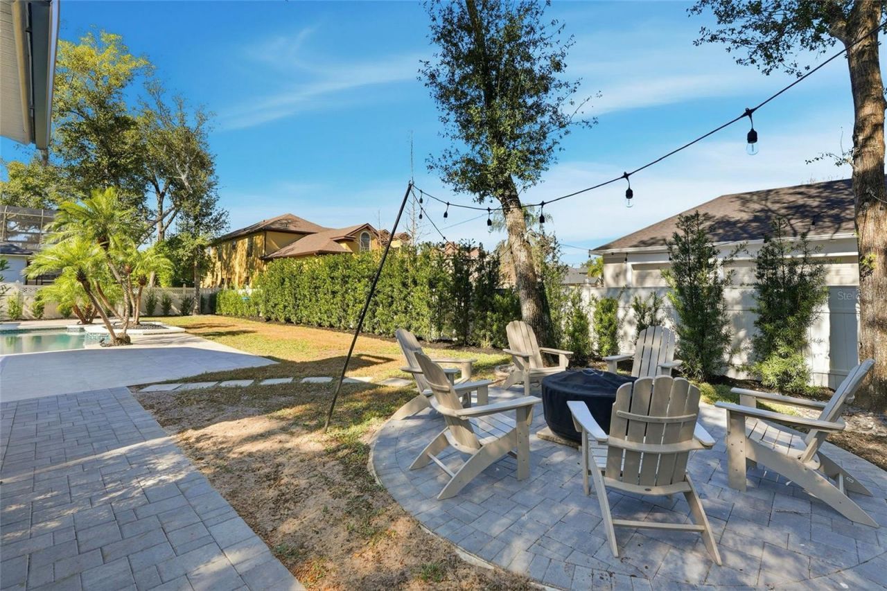 11325 Riverbank Boulevard, Orlando, FL 32817 Photo