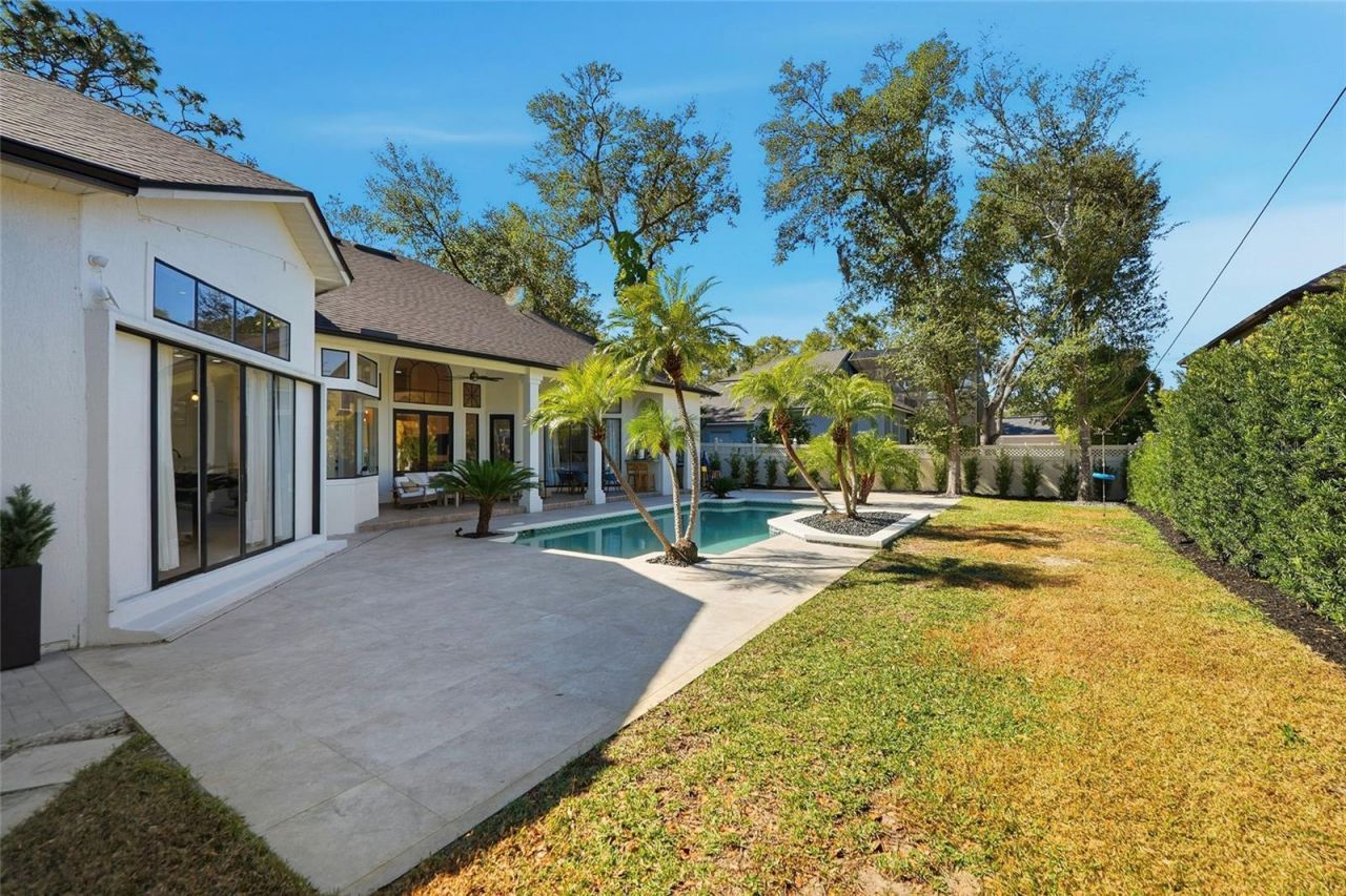 11325 Riverbank Boulevard, Orlando, FL 32817 Photo