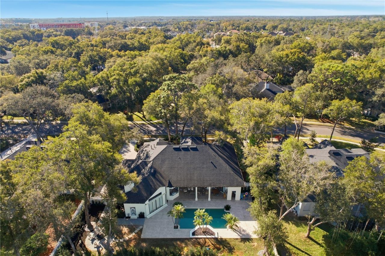 11325 Riverbank Boulevard, Orlando, FL 32817 Photo