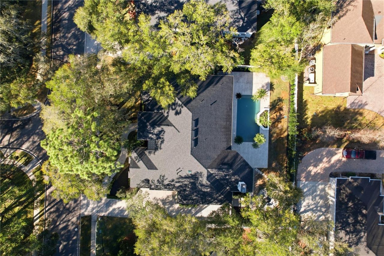 11325 Riverbank Boulevard, Orlando, FL 32817 Photo