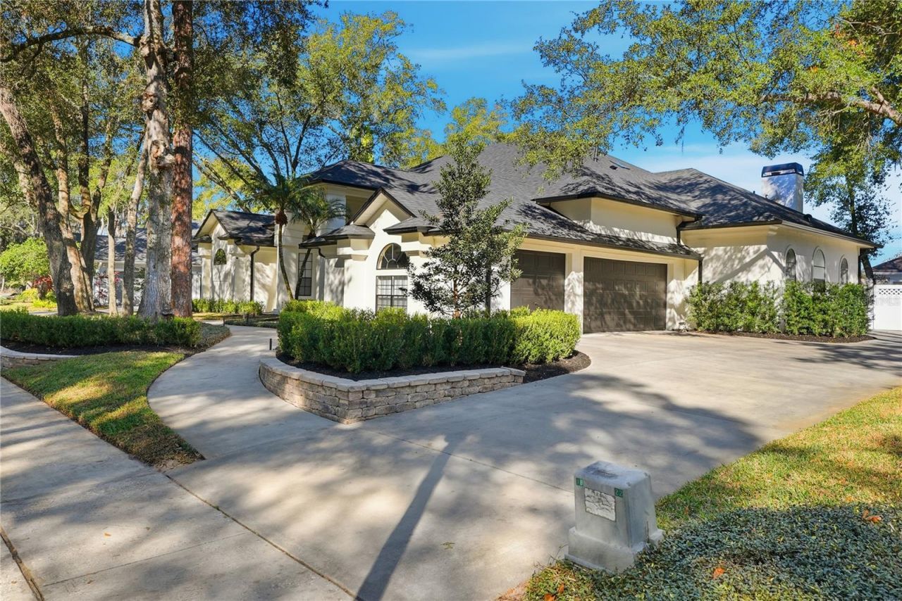 11325 Riverbank Boulevard, Orlando, FL 32817 Photo