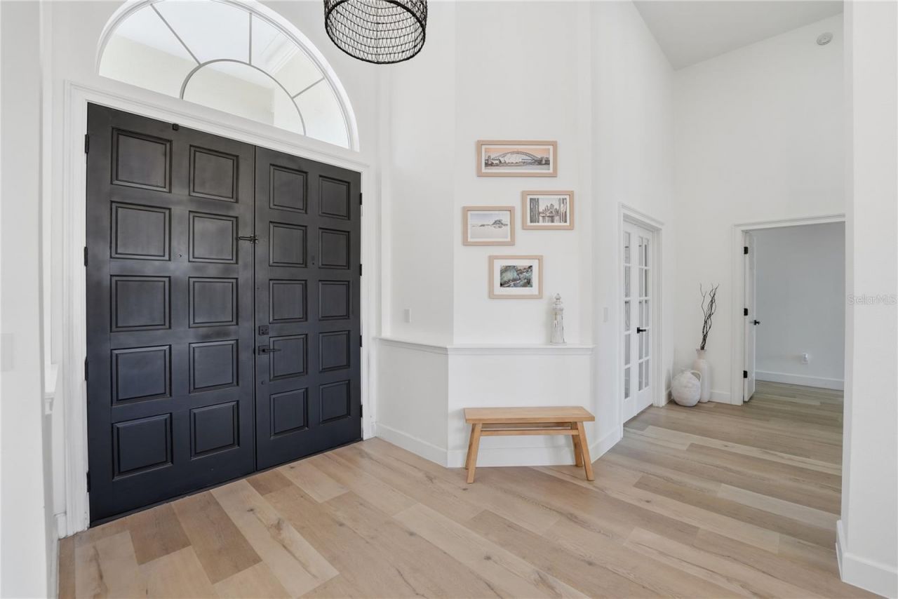 11325 Riverbank Boulevard, Orlando, FL 32817 Photo