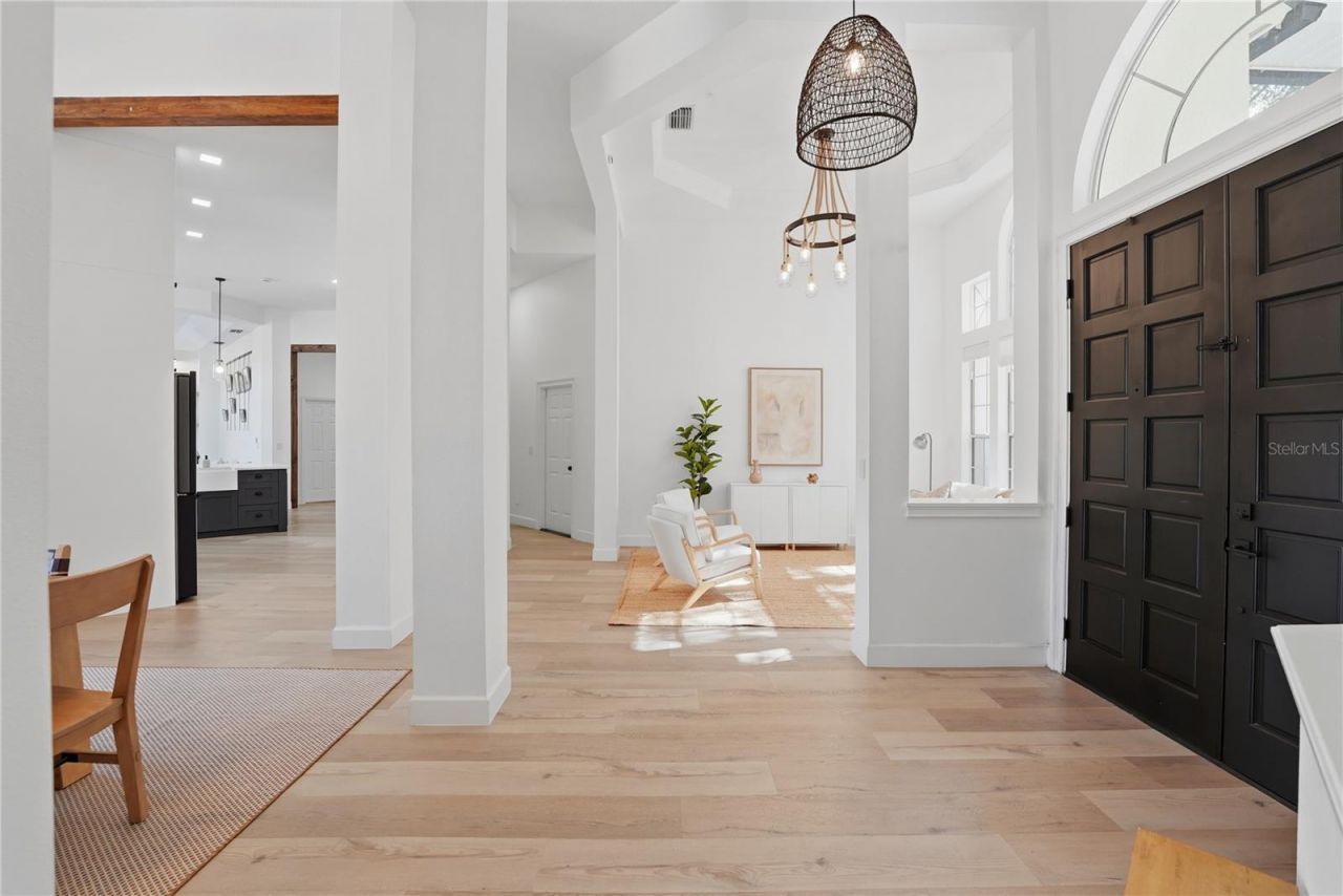 11325 Riverbank Boulevard, Orlando, FL 32817 Photo