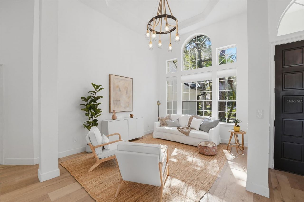 11325 Riverbank Boulevard, Orlando, FL 32817 Photo