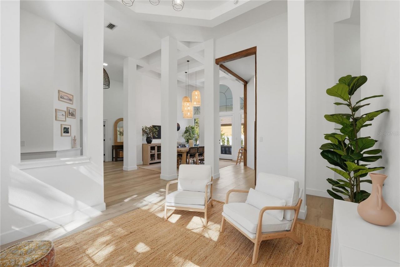 11325 Riverbank Boulevard, Orlando, FL 32817 Photo